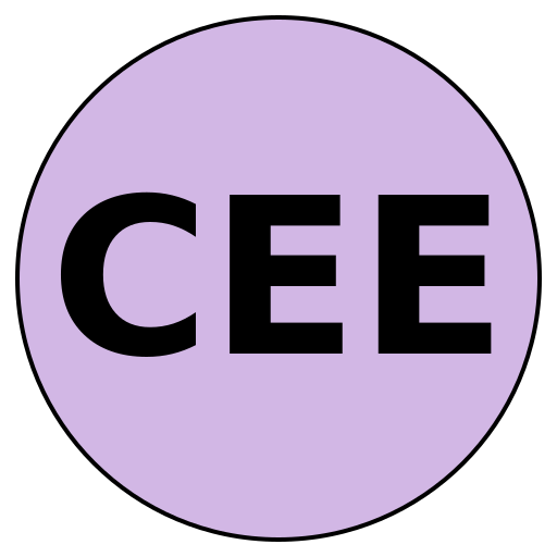 ChicEventEssentials